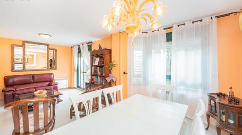 Photo 3 of Single-family semi-detached for sale in Travesía de las Erillas, Iglesia - Estación, Madrid