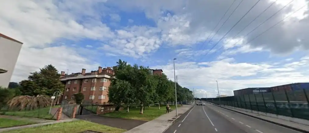 Pis amb ascensor en venda a Oeste, imagen 7