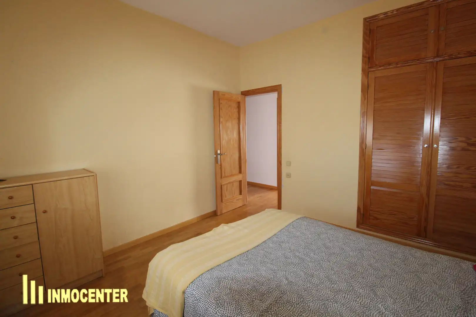 Piso en venta en Fuensalida, imagen 23