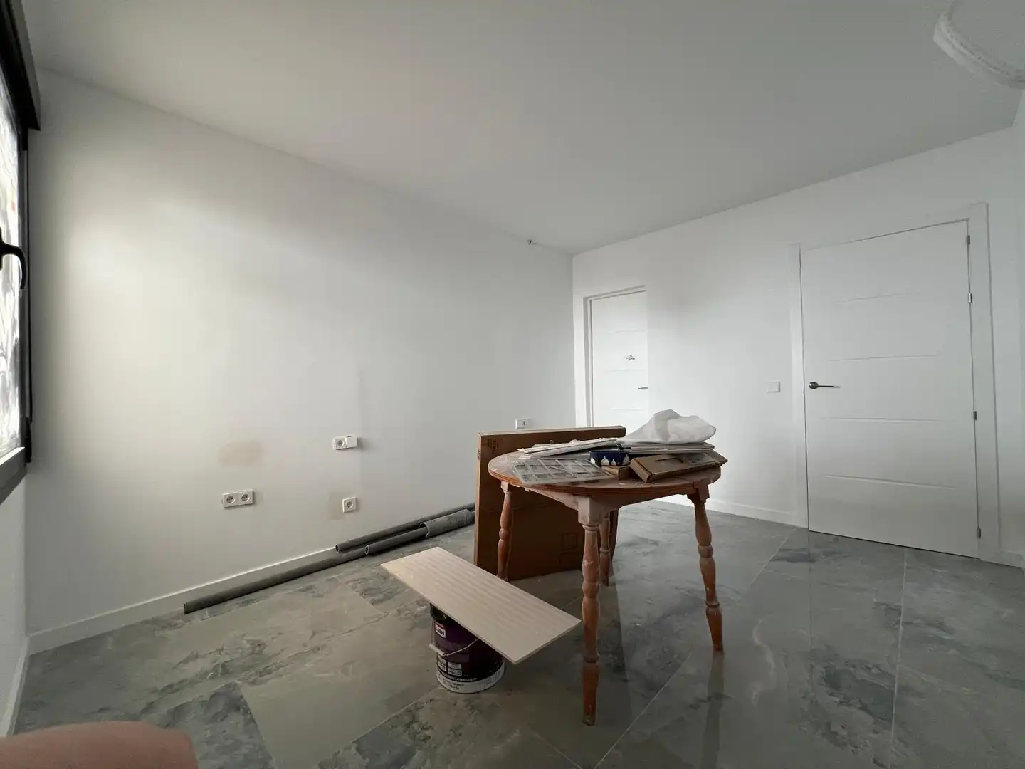 Planta baja en venta en Ses Salines con Aire acondicionado, Terraza y Horno