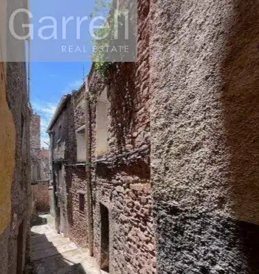 Maison mitoyenne à vendre à Carrer del Mig, imagen 6