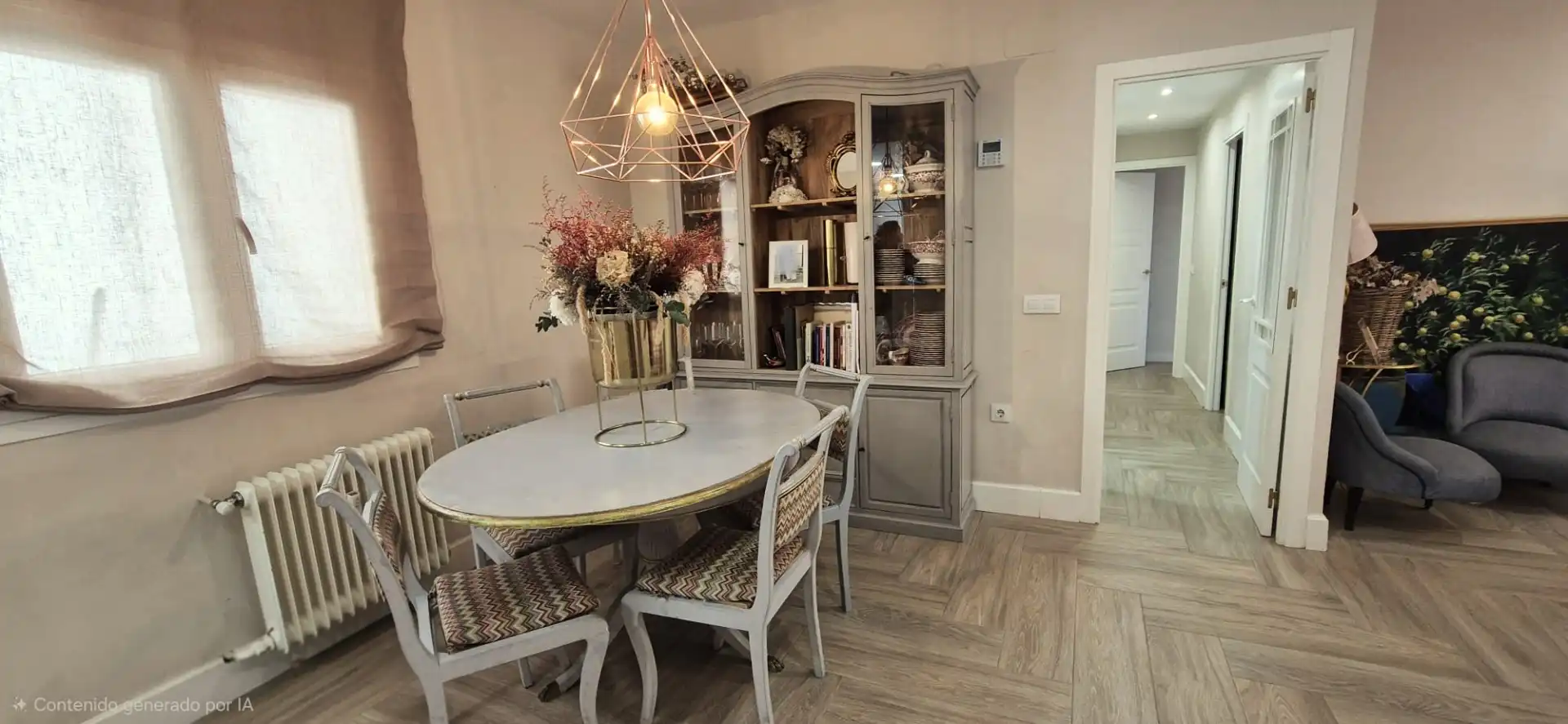 Appartement avec ascenseur à vendre à Calle Francisco Luján, imagen 30
