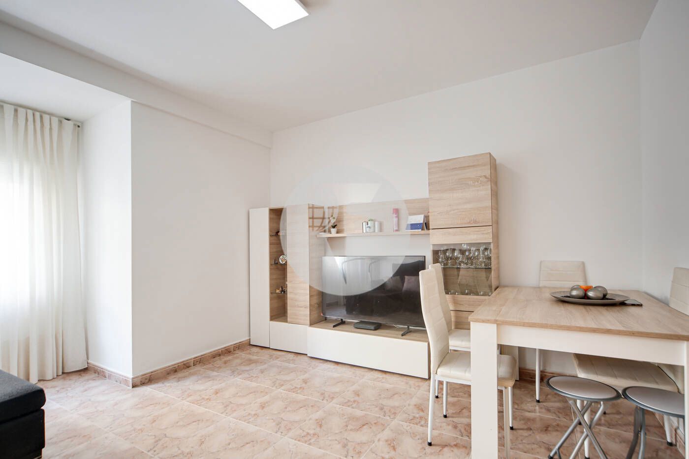 Wohnung zum verkauf in Can Vinader