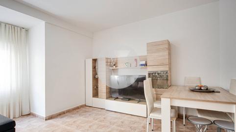 Photo 3 of Flat for sale in Can Vinader, Barcelona