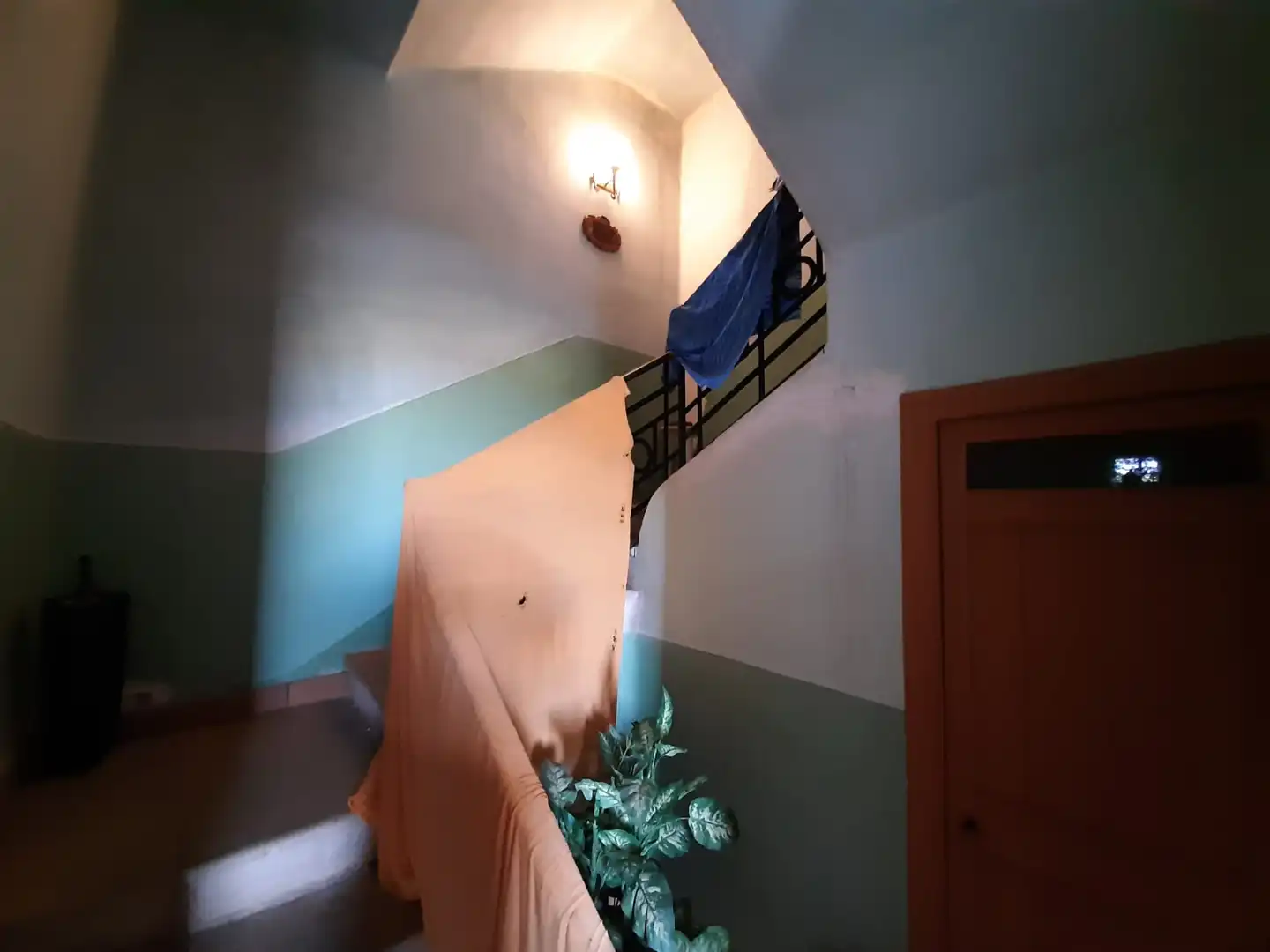 Casa o xalet en venda en Ivars d'Urgell amb Jardí privat, Terrassa i Traster