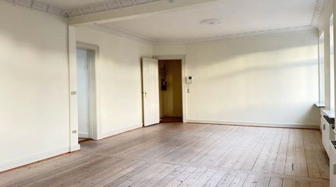 Foto 3 de Piso en venta en Almagro, Madrid Capital