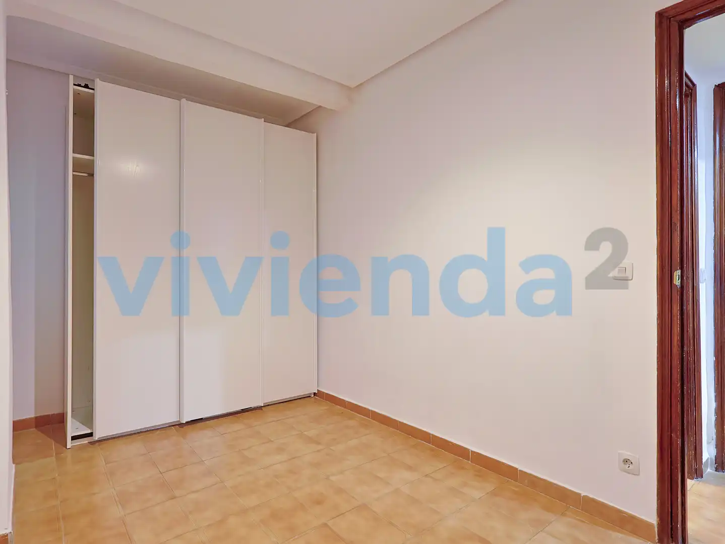 Pis amb piscina en venda a calle de Granada, imagen 7