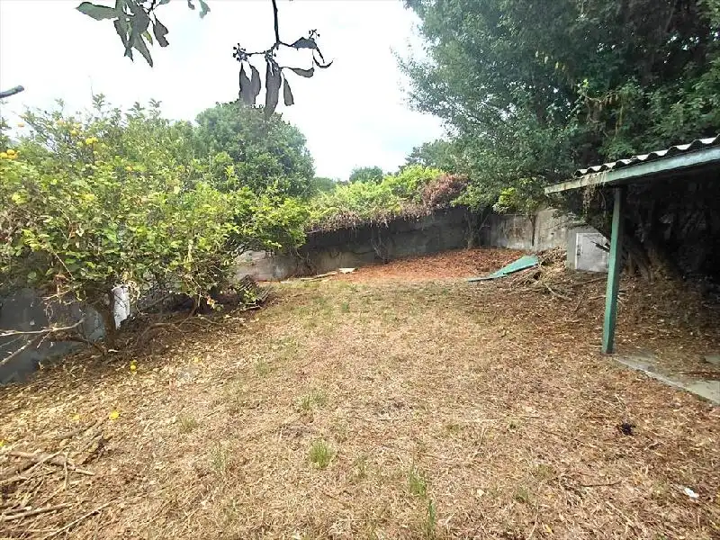 Villa in vendita a Suevos, imagen 12