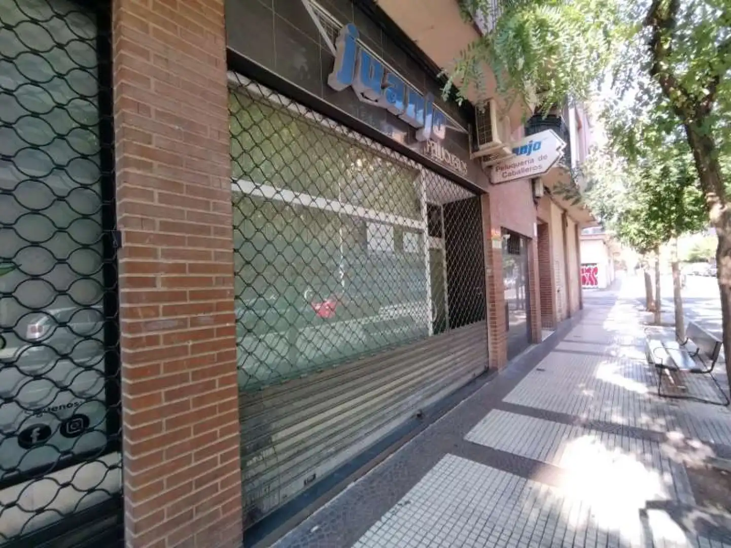 Local comercial en venta en Centro, imagen 3