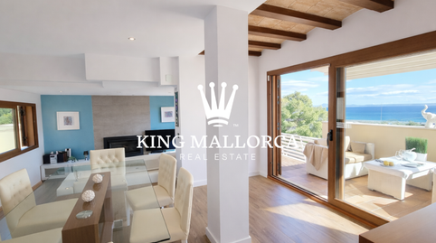 Photo 5 of Attic for sale in Magaluf, Calvià