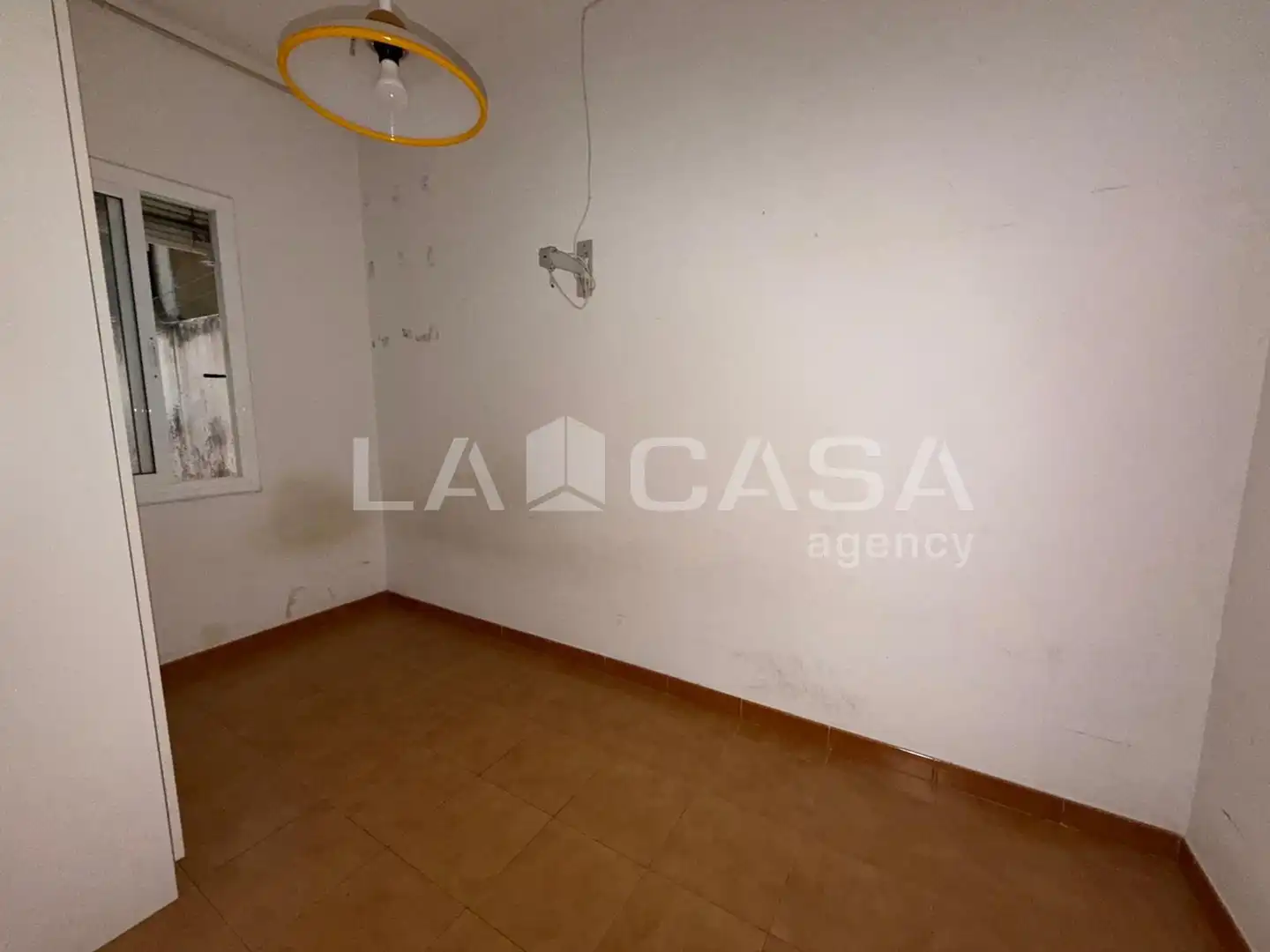 Piso con terraza en venta en Carrer de Felip II, imagen 17
