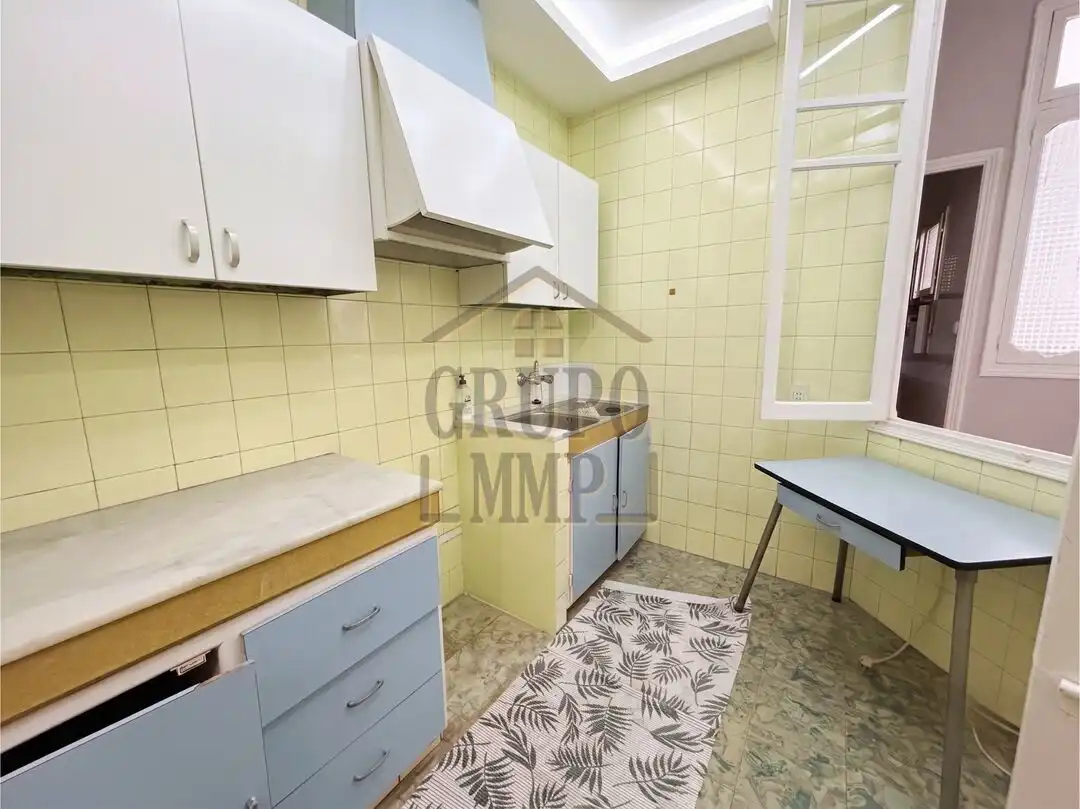 Casa en venta en Centro, imagen 34