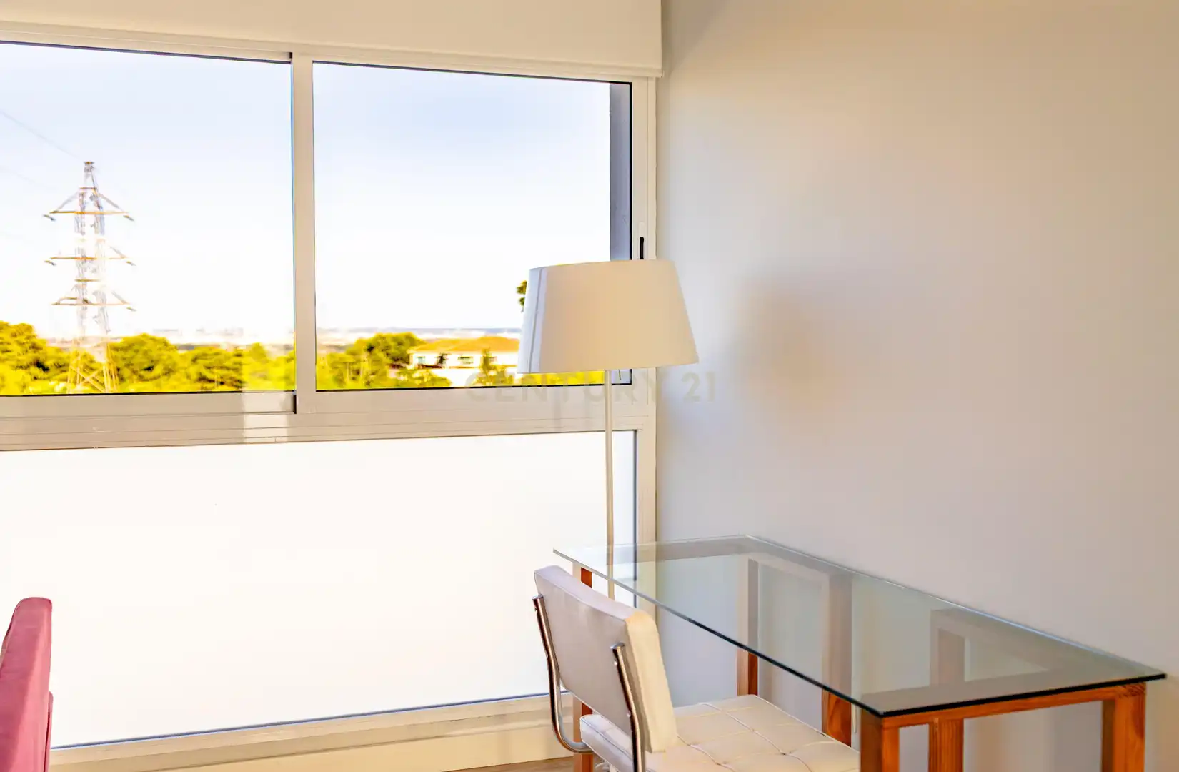 House with terrace to rent in Calle San Gerardo, Torrent, Spain, imagen 61