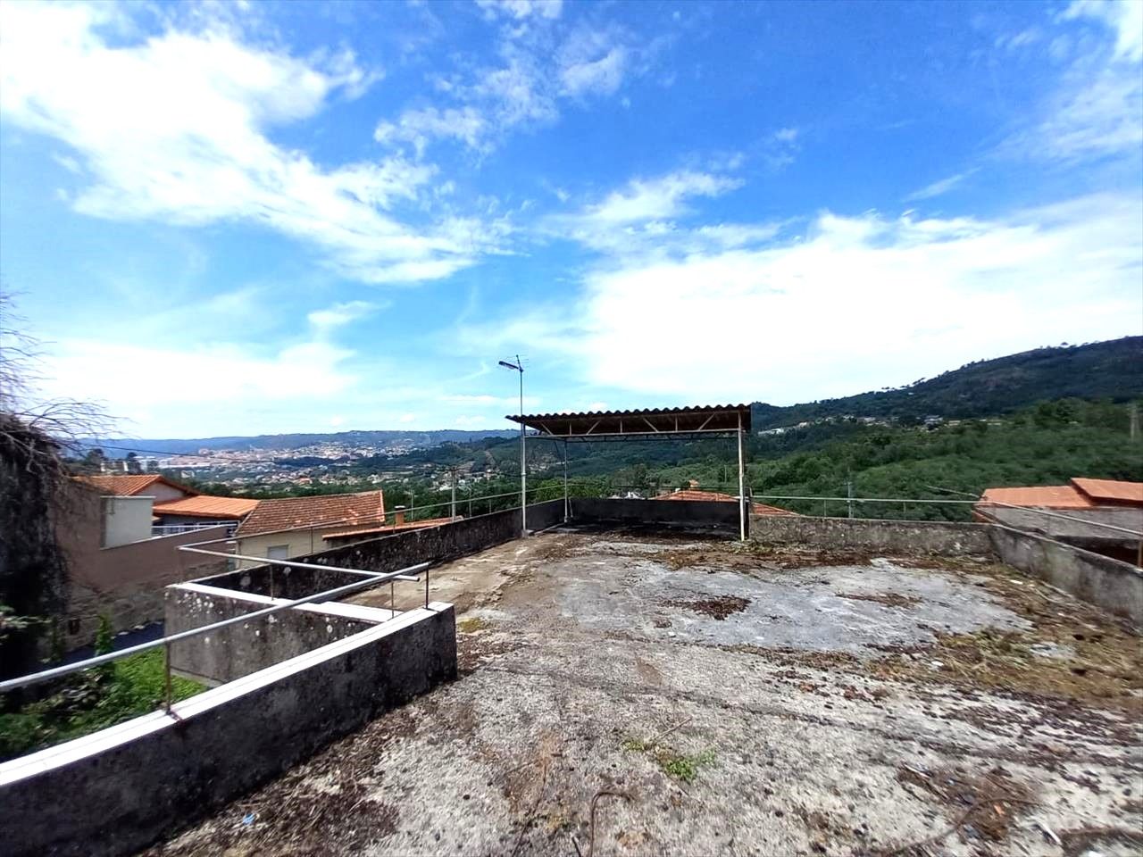 House or chalet for sale in Viros Os-Nu, As Lagoas