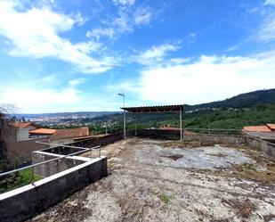 Casa o xalet en venda a Viros Os-Nu, As Lagoas
