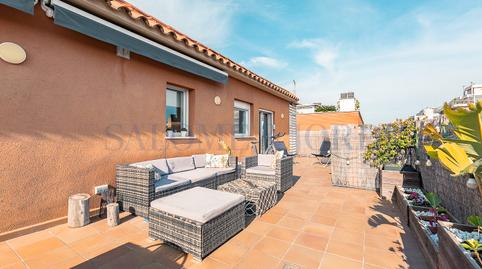 Foto 2 de Àtic en venda a Carrer de Narcís Monturiol, Centre, Vilassar de Mar