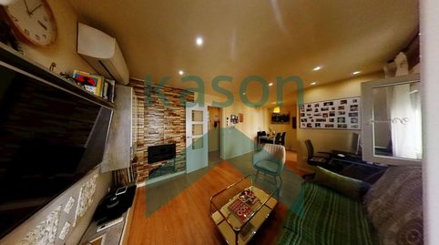 Photo 4 of Flat for sale in Elisa, Moscardó, Madrid Capital