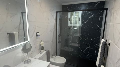 Foto 3 de Piso en venta en Iralabarri, Bilbao