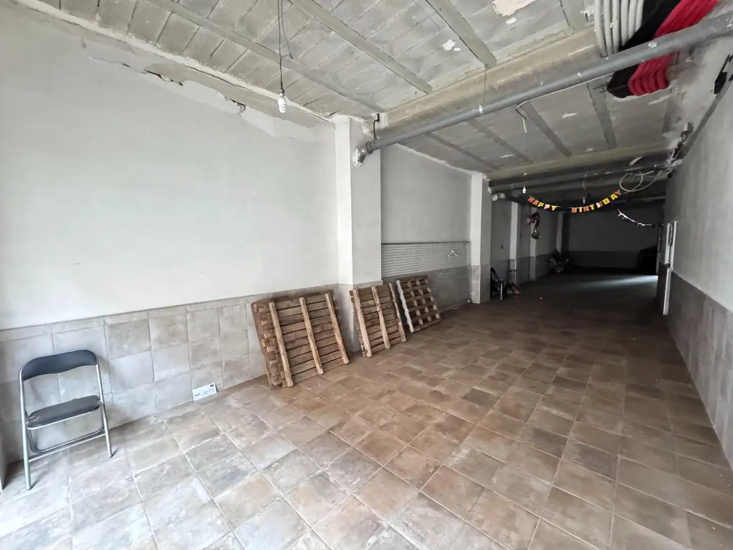 Local comercial en venda a ALCUDIA CARLET, imagen 3