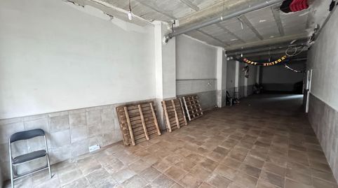 Amplia planta baja en Carlet  Espacio versátil para múltiples usos, imagen 3