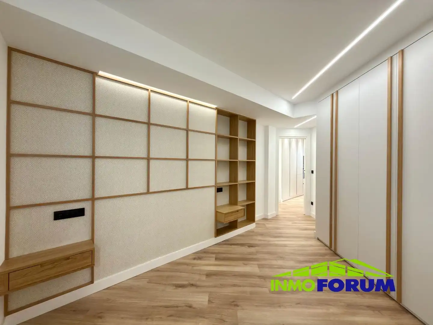 Flat with lift for sale in Calle Barcelona, imagen 55