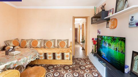 Photo 4 of Flat for sale in Barrio de Zaidín, Granada Capital