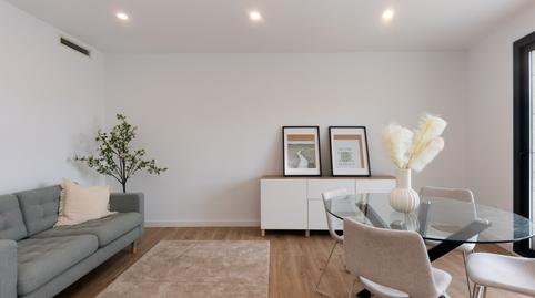 Photo 3 of Single-family semi-detached for sale in Carrer de la Farigola, La Roureda, Barcelona