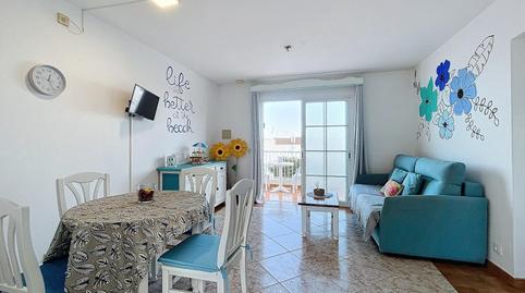 Foto 4 de Apartament en venda a  Castellsol, Arenal d'en Castell, Illes Balears