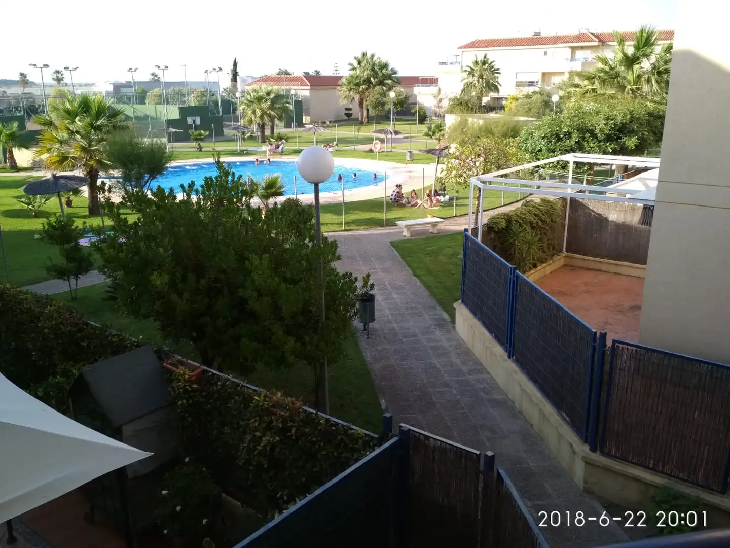 Wohnung zur Miete in Sanlúcar de Barrameda, Cádiz