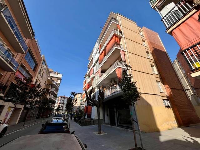 Local comercial en Alquiler en Martorell