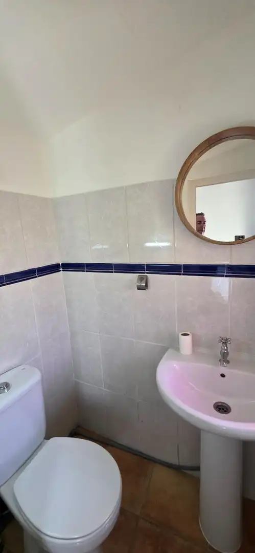 Country house with pool for sale in El Perelló, imagen 23