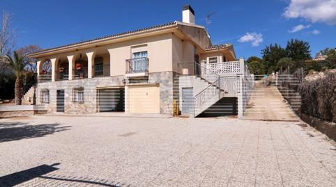 Foto 3 de Casa o xalet en venda a N/a, Totana, Murcia