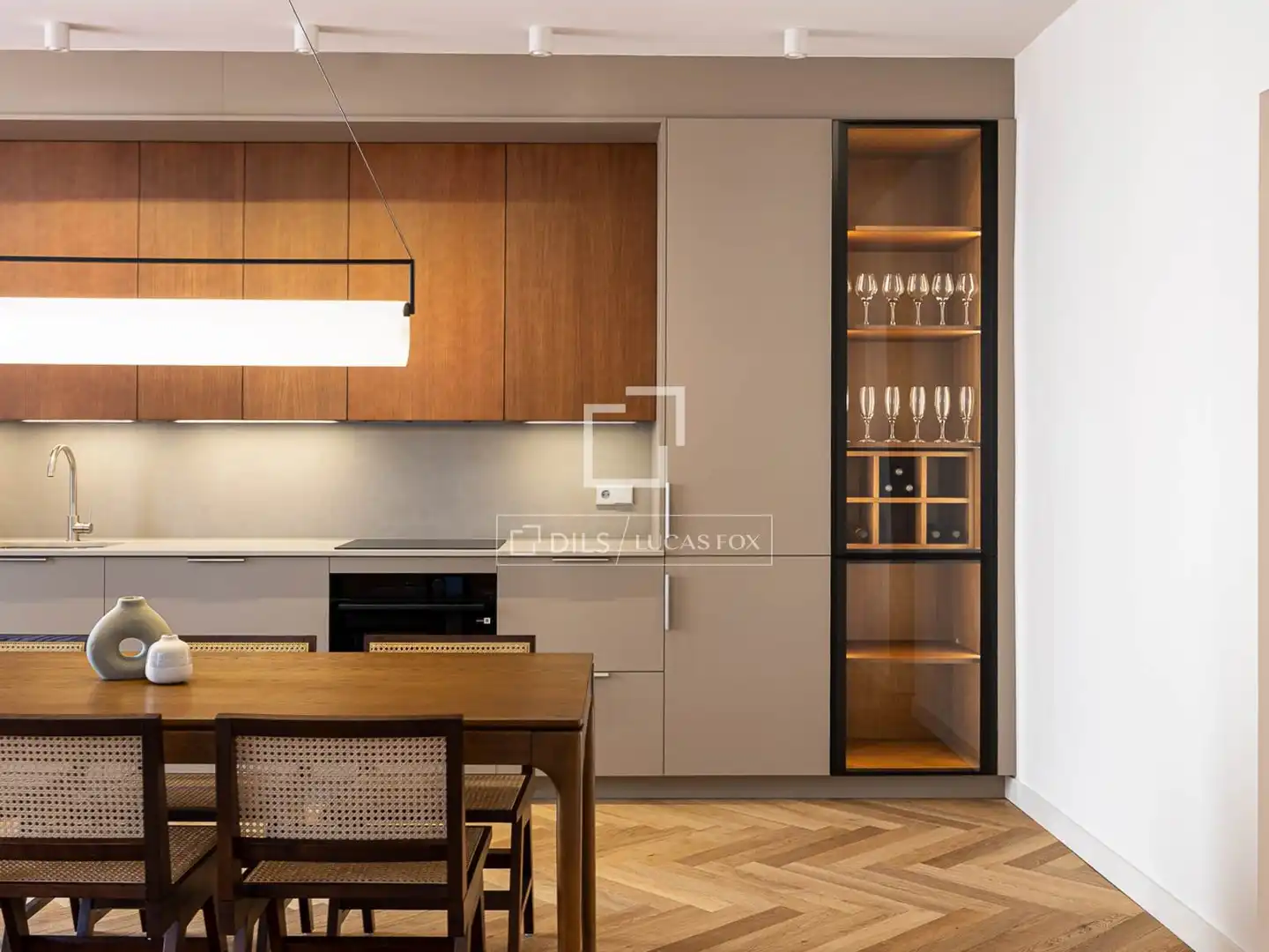 Piso con terraza en venta en Ciutat Vella, imagen 38
