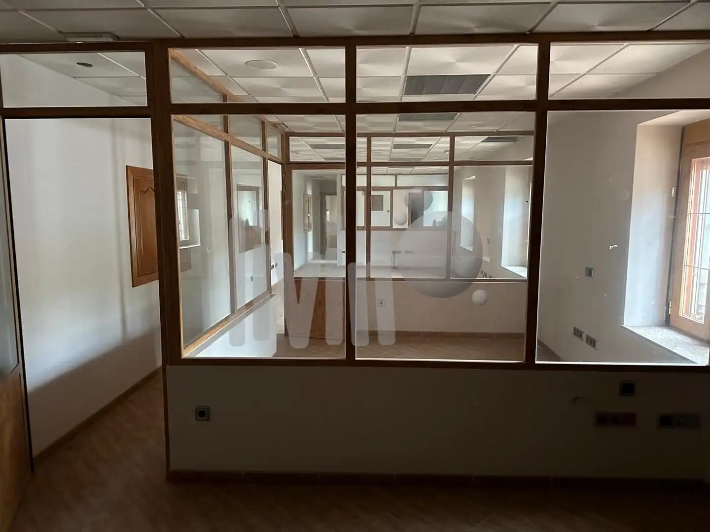 Casa o chalet en venta en La Guardia de Jaén