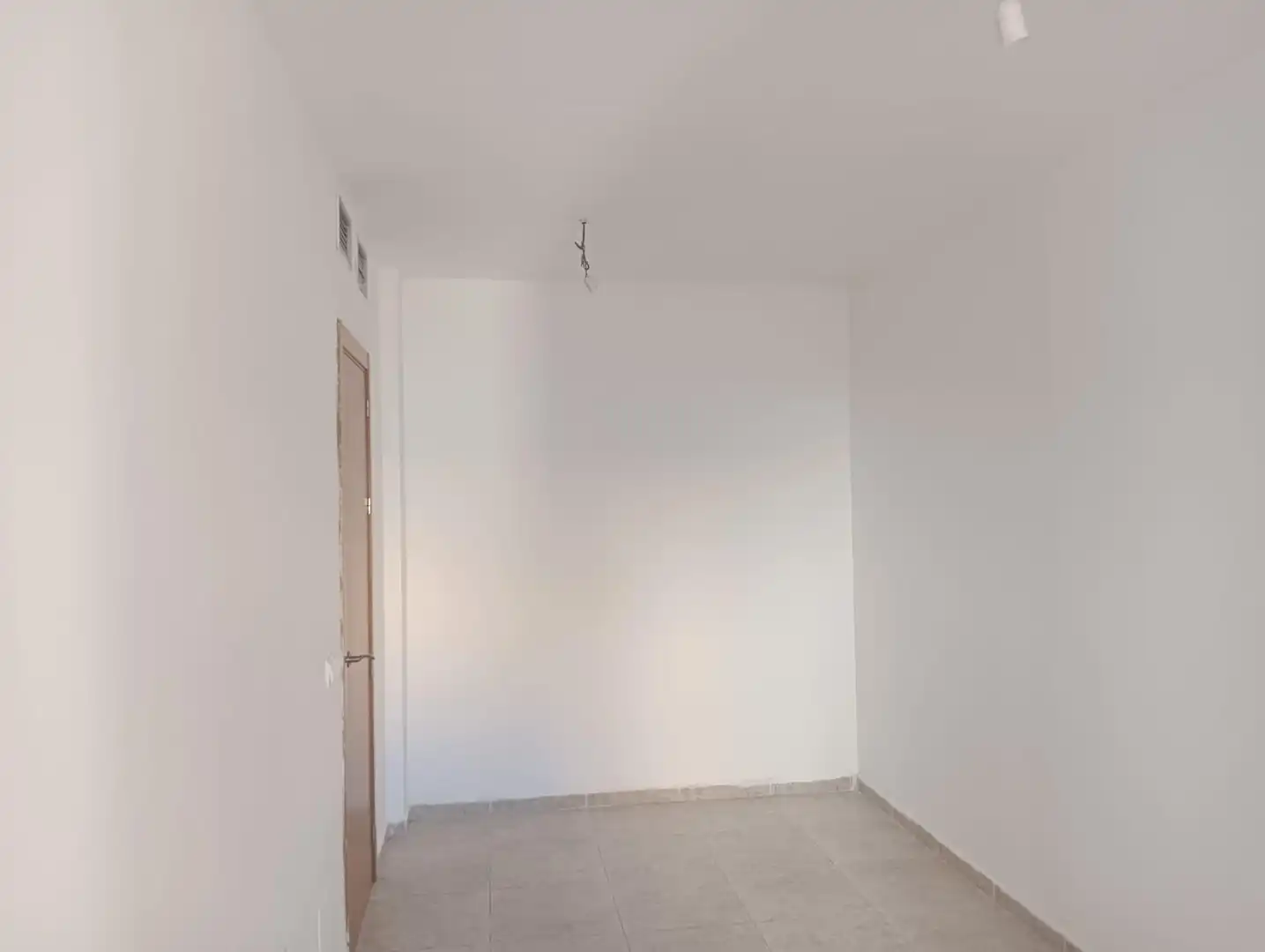 Appartement avec ascenseur à vendre à El Ejido Ciudad, imagen 7