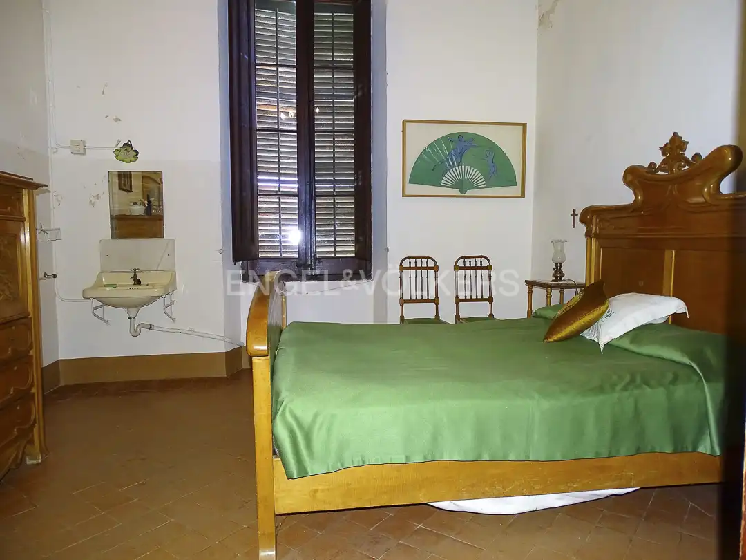 House with garden for sale in Vilassar de Dalt, imagen 29