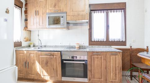 Photo 5 of Single-family semi-detached for sale in Proaza - Lg Linares, 10, Proaza, Asturias