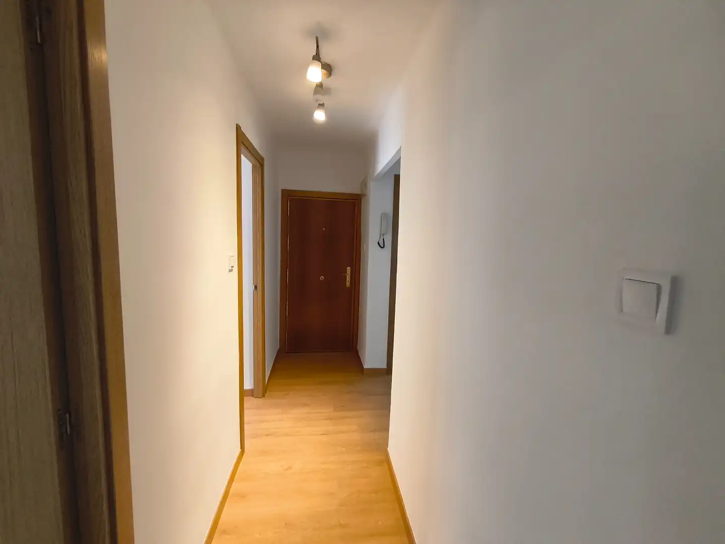 Flat to rent in Calle de Escalona, imagen 15