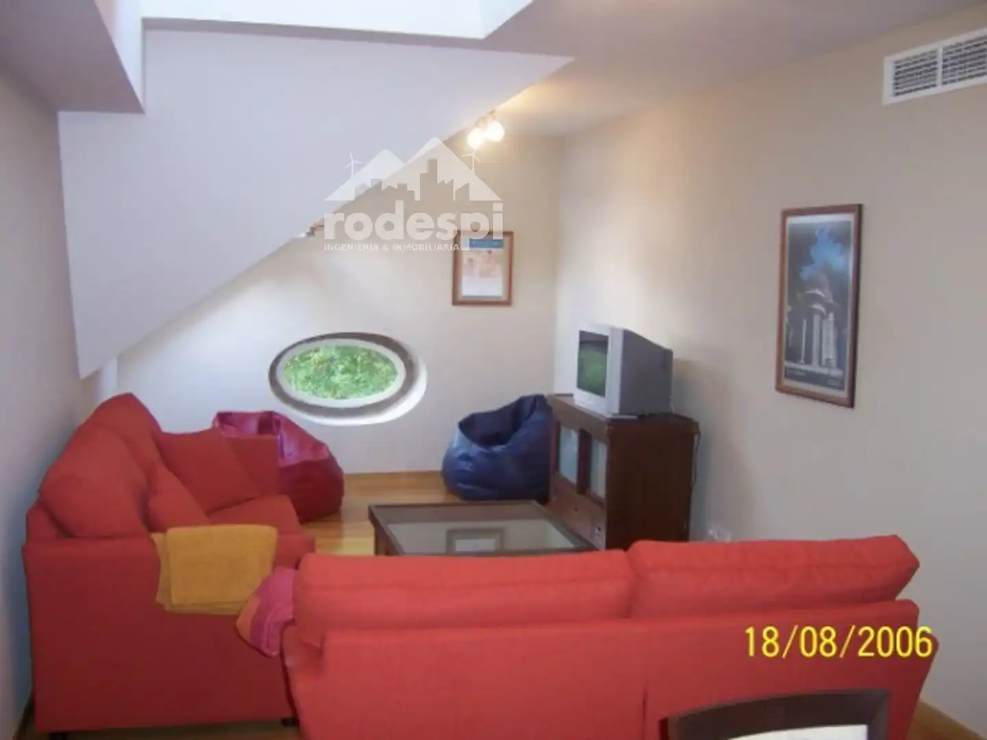Dúplex en venda a Mondariz-Balneario, imagen 14