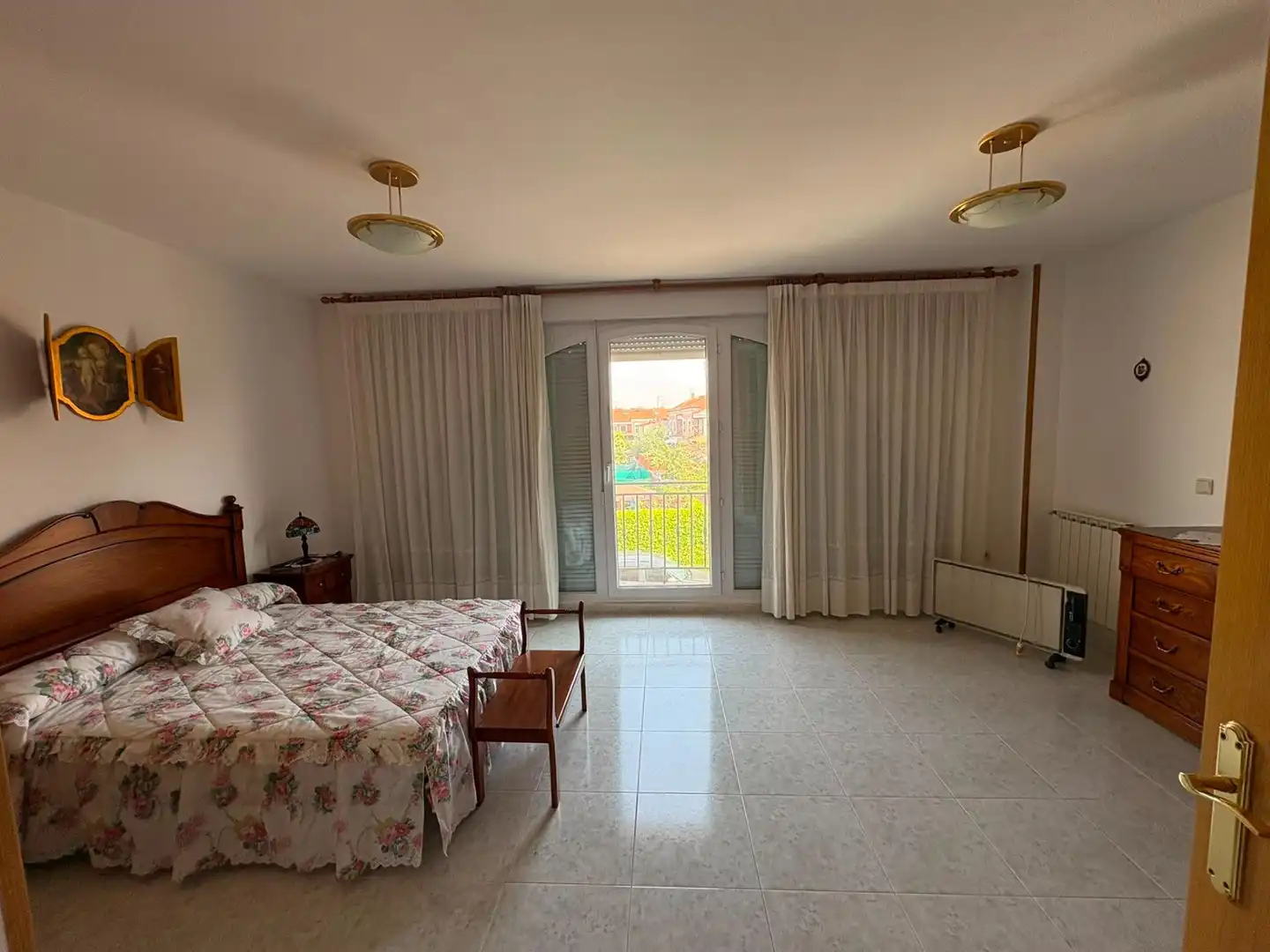 Casa aparellada en venda a Calle PARADOR, imagen 49