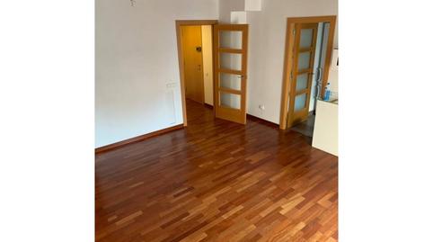 Photo 2 of Duplex for sale in Calle Bona Ventura Gran, Ca n'Aurell, Terrassa