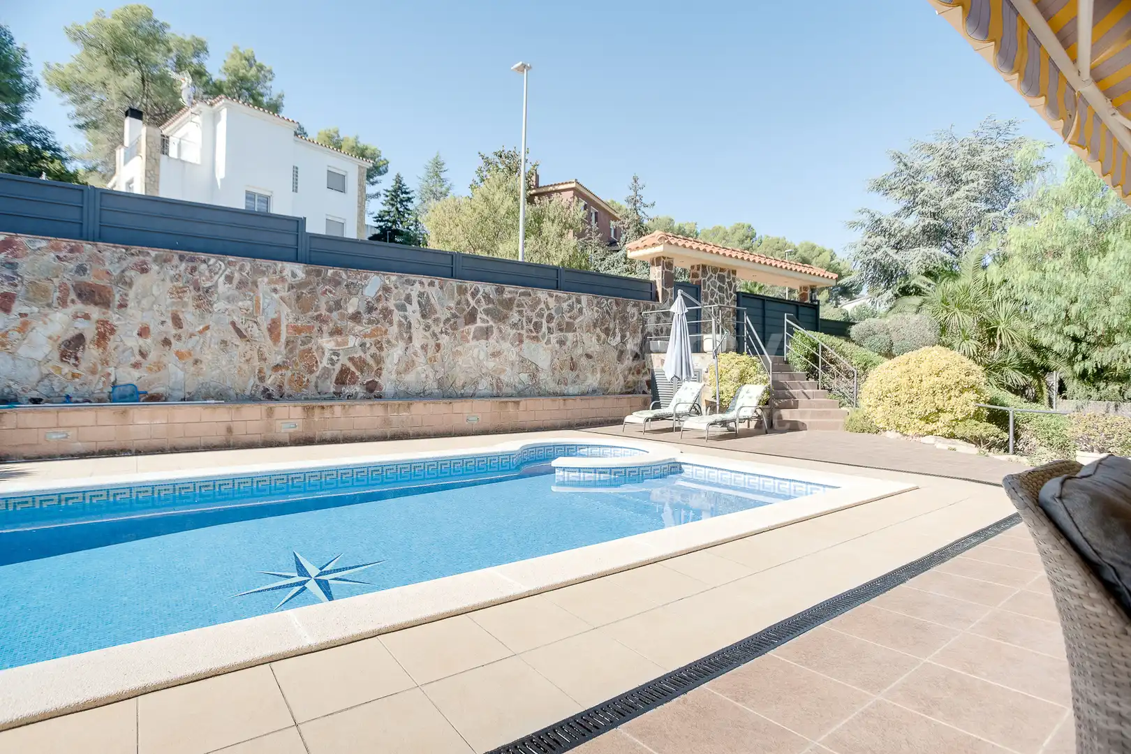 Casa con terraza en venta en Corbera de Llobregat, imagen 70