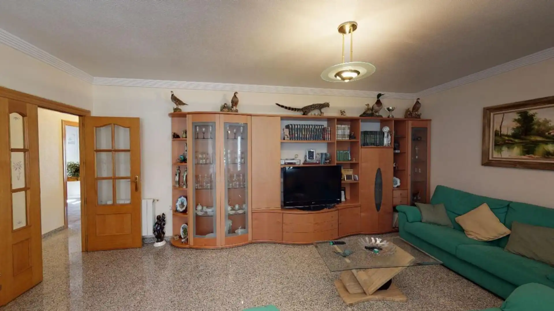 Chalet en venta en Sax, imagen 28