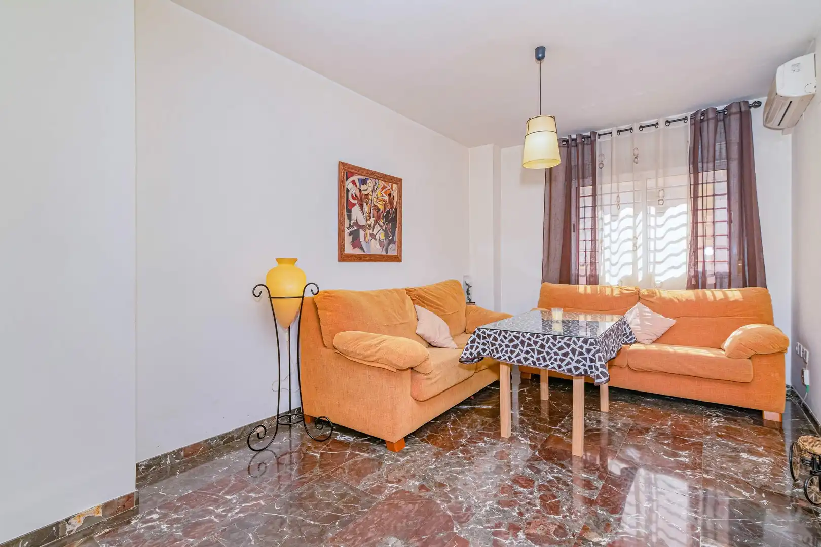 Appartamento con ascensore in vendita a Maracena, imagen 4