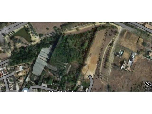 Terreno en Alquiler en Barriada Río San Pedro