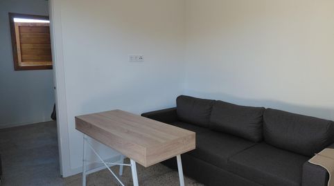 Photo 4 of Country homes for sale in Carretera Via Palma, Manacor Centre, Manacor