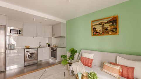 Foto 3 de Piso en venta en Monreal - Calle Mayor, 29, Congostrina, Guadalajara