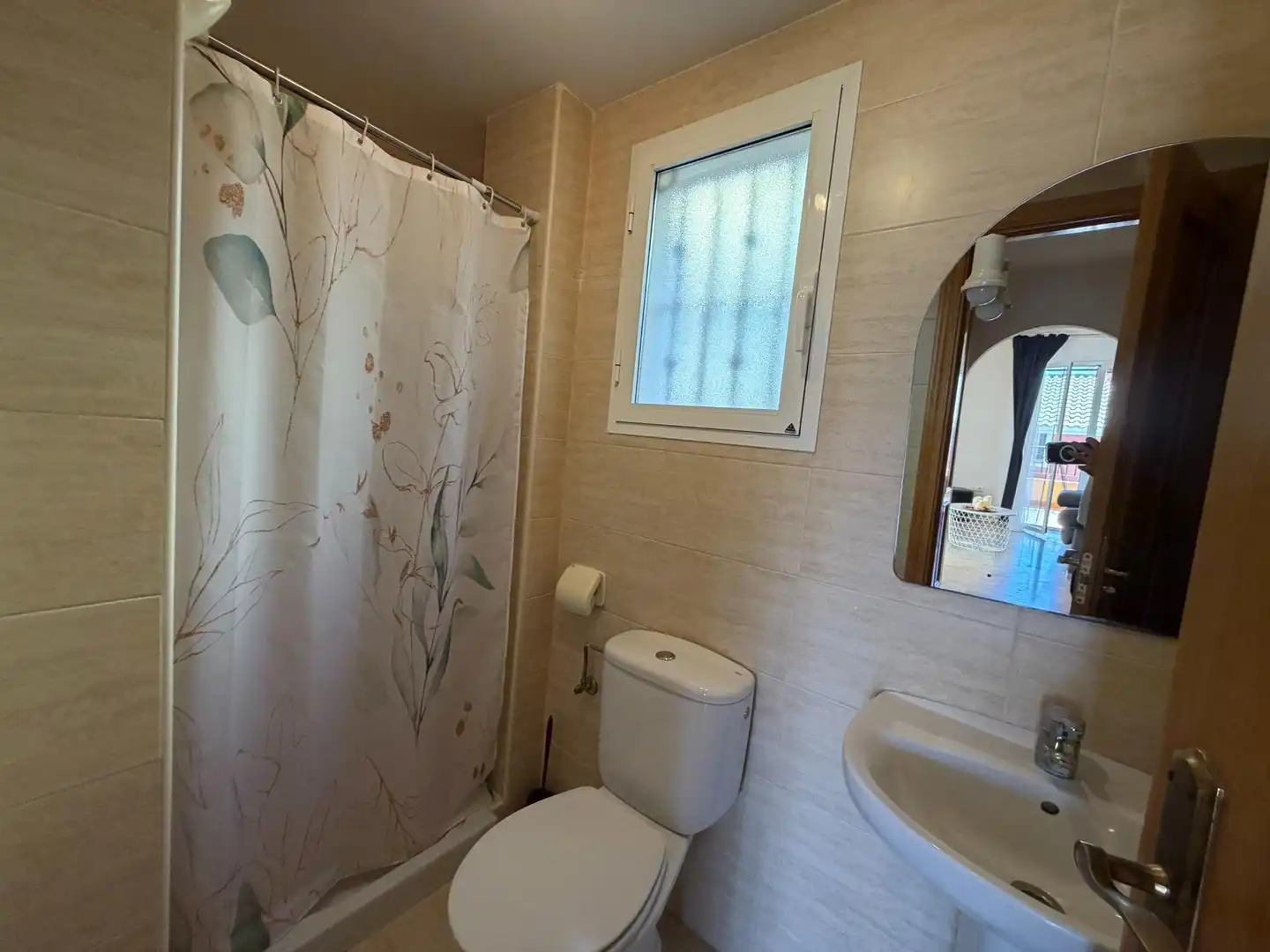 Bungalow con piscina en venta en AIGUALERA DE L' 3, imagen 11
