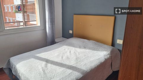 Foto 5 de Habitació a Txurdinaga, Bilbao