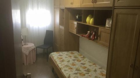 Foto 3 de Apartament de lloguer a Vallparadís - Antic Poble de Sant Pere, Barcelona